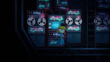 Imagen 27 de Jenny LeClue: Detectivu