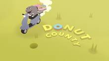 Imagen 6 de Donut County