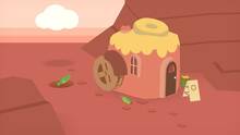 Imagen 7 de Donut County