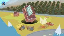 Imagen 9 de Donut County