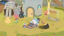 Imagen 11 de Donut County