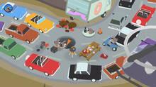 Imagen 13 de Donut County