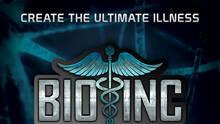 Imagen 2 de Bio Inc. - Biomedical Plague