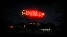 Imagen 10 de Joe's Diner