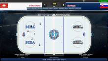 Imagen 8 de Eastside Hockey Manager