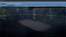 Imagen 13 de Eastside Hockey Manager