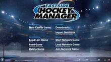 Imagen 14 de Eastside Hockey Manager