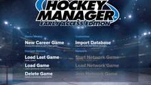 Imagen 2 de Eastside Hockey Manager