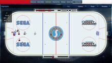 Imagen 3 de Eastside Hockey Manager