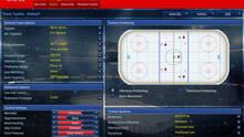 Imagen 5 de Eastside Hockey Manager
