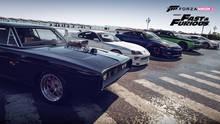 Imagen 4 de Forza Horizon 2 Presents Fast & Furious
