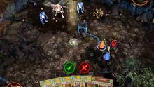 Imagen 13 de Warhammer: Arcane Magic