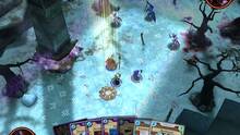 Imagen 9 de Warhammer: Arcane Magic
