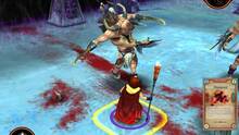 Imagen 11 de Warhammer: Arcane Magic