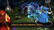 Imagen 16 de Warhammer: Arcane Magic