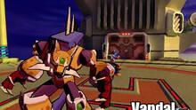 Imagen 9 de Megaman X Command Mission