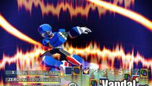 Imagen 8 de Megaman X Command Mission