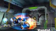 Imagen 7 de Megaman X Command Mission