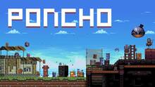 Imagen 26 de Poncho