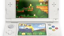 Imagen 2 de Toki Tori 3D eShop