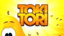 Imagen 3 de Toki Tori 3D eShop