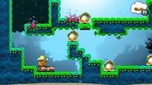 Imagen 5 de Toki Tori 3D eShop