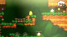 Imagen 7 de Toki Tori 3D eShop