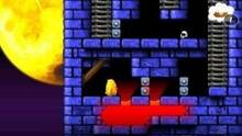 Imagen 8 de Toki Tori 3D eShop
