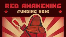 Imagen 17 de Red Awakening