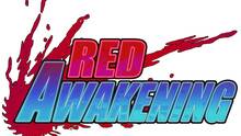Imagen 19 de Red Awakening