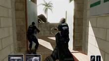 Imagen 38 de SWAT: Global Strike Team