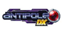 Imagen 10 de Antipole DX