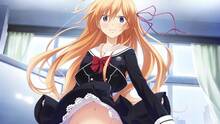 Imagen 8 de Chaos;Child
