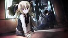 Imagen 19 de Chaos;Child