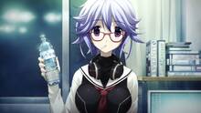 Imagen 21 de Chaos;Child