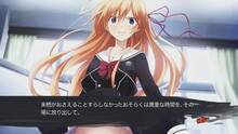Imagen 23 de Chaos;Child