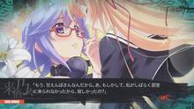 Imagen 24 de Chaos;Child