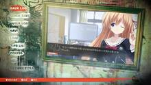 Imagen 9 de Chaos;Child