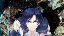 Imagen 26 de Chaos;Child