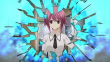 Imagen 11 de Chaos;Child