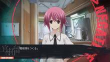 Imagen 12 de Chaos;Child