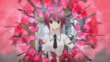 Imagen 13 de Chaos;Child