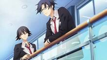 Imagen 15 de Chaos;Child