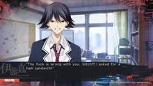 Imagen 43 de Chaos;Child