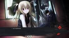 Imagen 32 de Chaos;Child