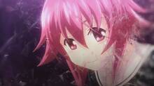 Imagen 34 de Chaos;Child