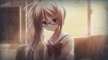 Imagen 36 de Chaos;Child