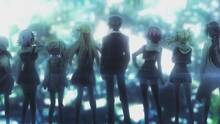 Imagen 37 de Chaos;Child