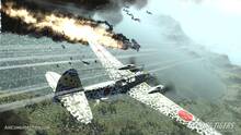 Imagen 4 de Flying Tigers: Shadows Over China