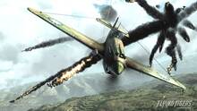 Imagen 6 de Flying Tigers: Shadows Over China
